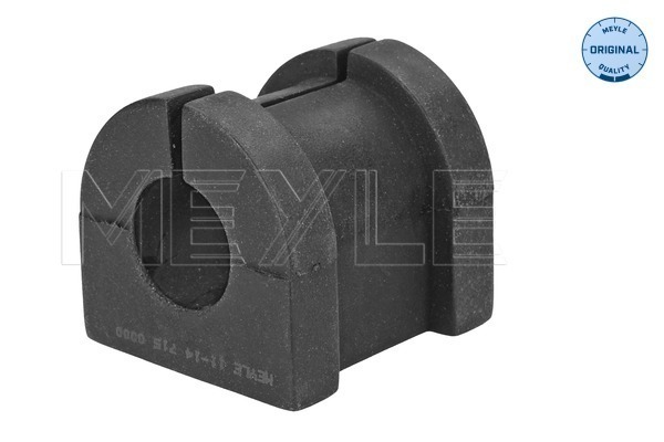 MEYLE 11-14 715 0000 - Втулки стабилизатора