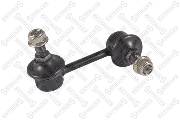 STELLOX 56-00133A-SX - Стойки стабилизатора