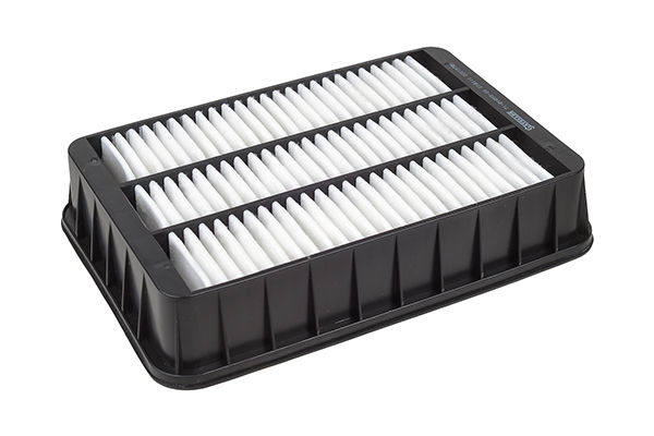 Воздушный фильтр