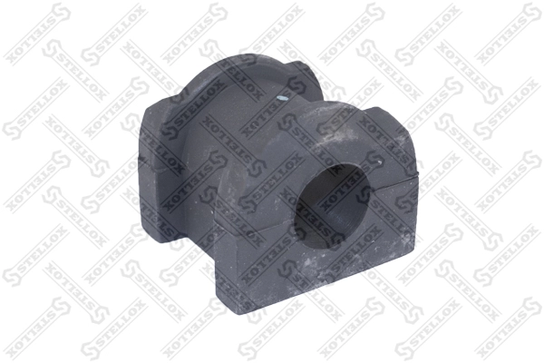 Втулки стабилизатора