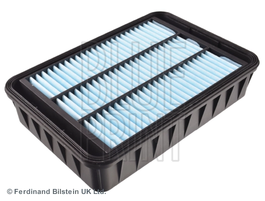 BLUE PRINT ADC42255 - Воздушный фильтр