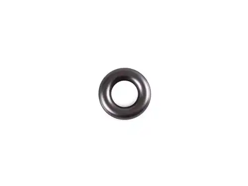 NISSAN 166257f401 - WASHER, METAL