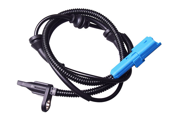 Датчик АБС (ABS)