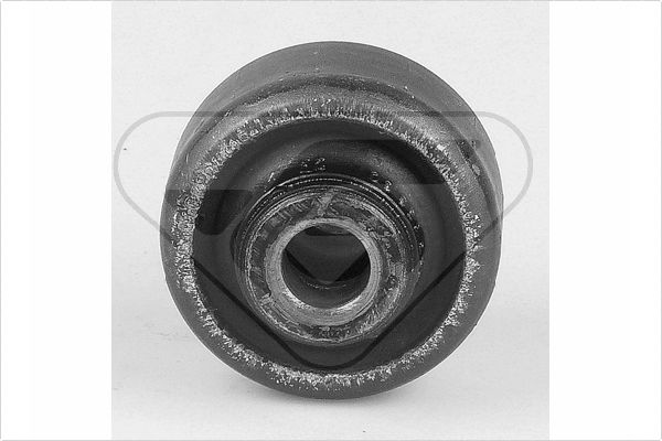 Сайлентблок