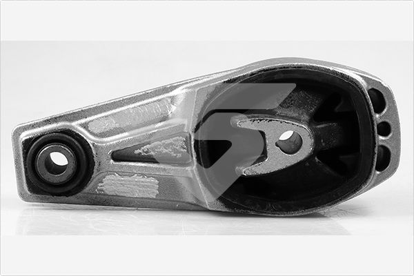 Подушка двигателя