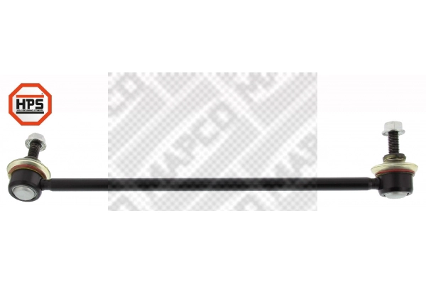 MAPCO 49304HPS - Стойки стабилизатора