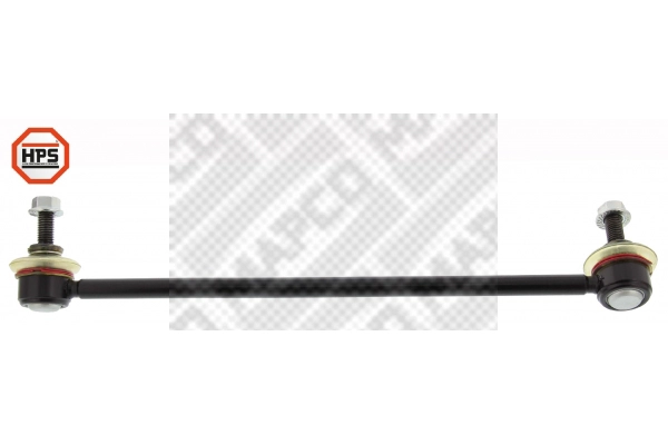 MAPCO 49305HPS - Стойки стабилизатора