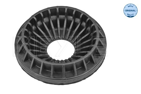 MEYLE 40-14 412 0002 - Проставки под пружины