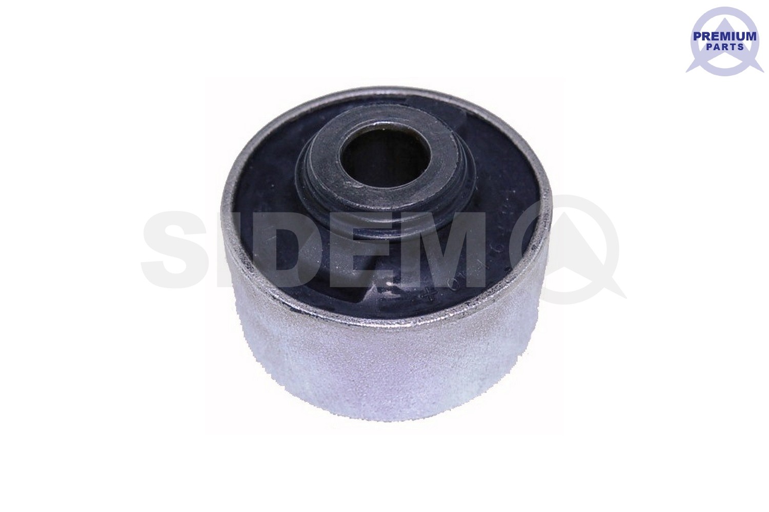 Сайлентблок