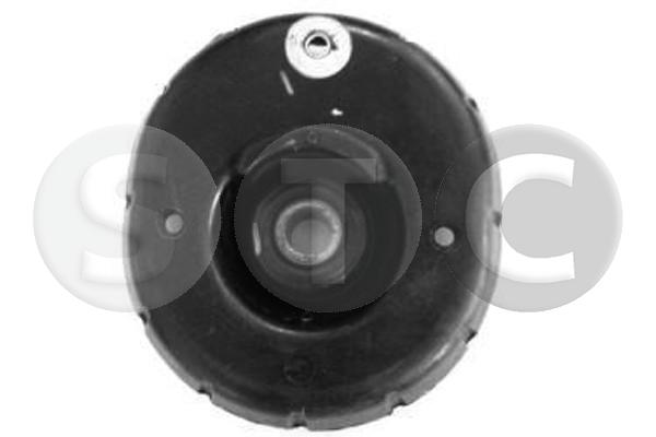 STC T406683 - Опора амортизатора