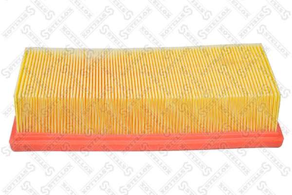STELLOX 71-01584-SX - Воздушный фильтр