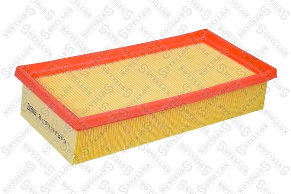 Воздушный фильтр