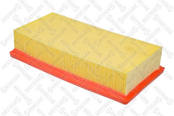 STELLOX 71-01584-SX - Воздушный фильтр