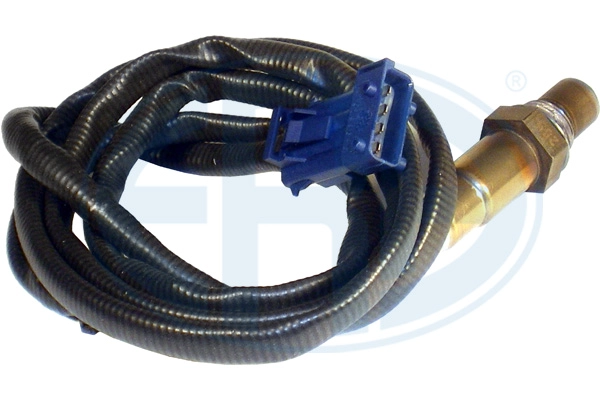 ERA 570139 - Лямбда-зонд