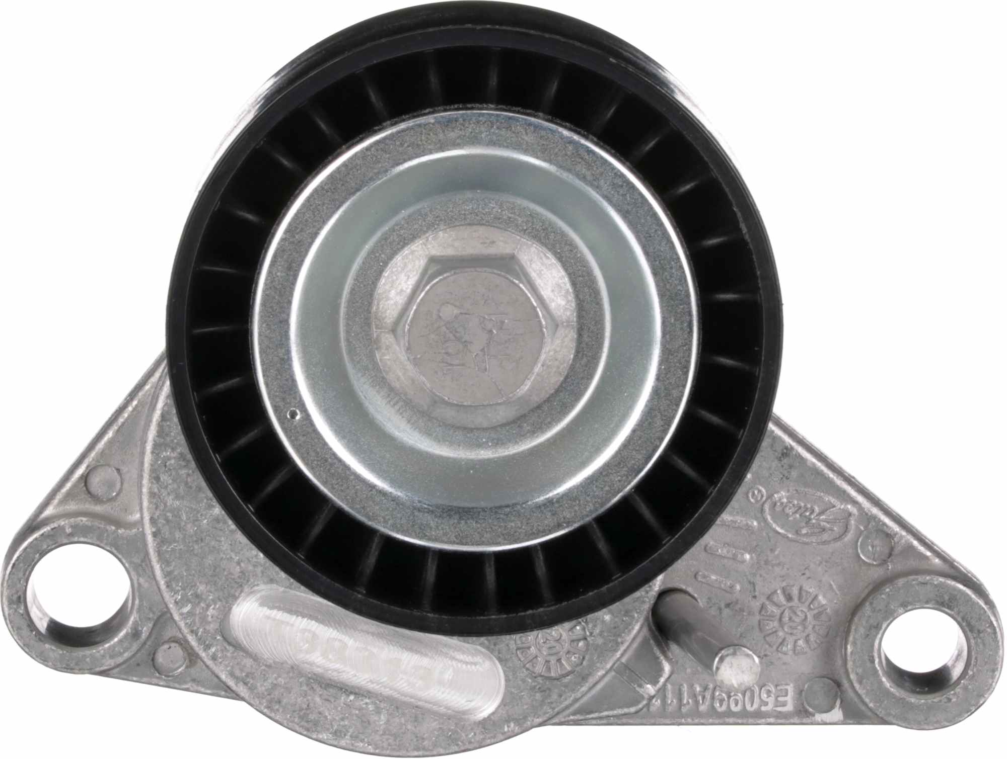 GATES T38313 - Натяжной ролик