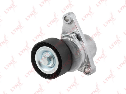 LYNXAUTO PT-3178 - Натяжитель ремня генератора