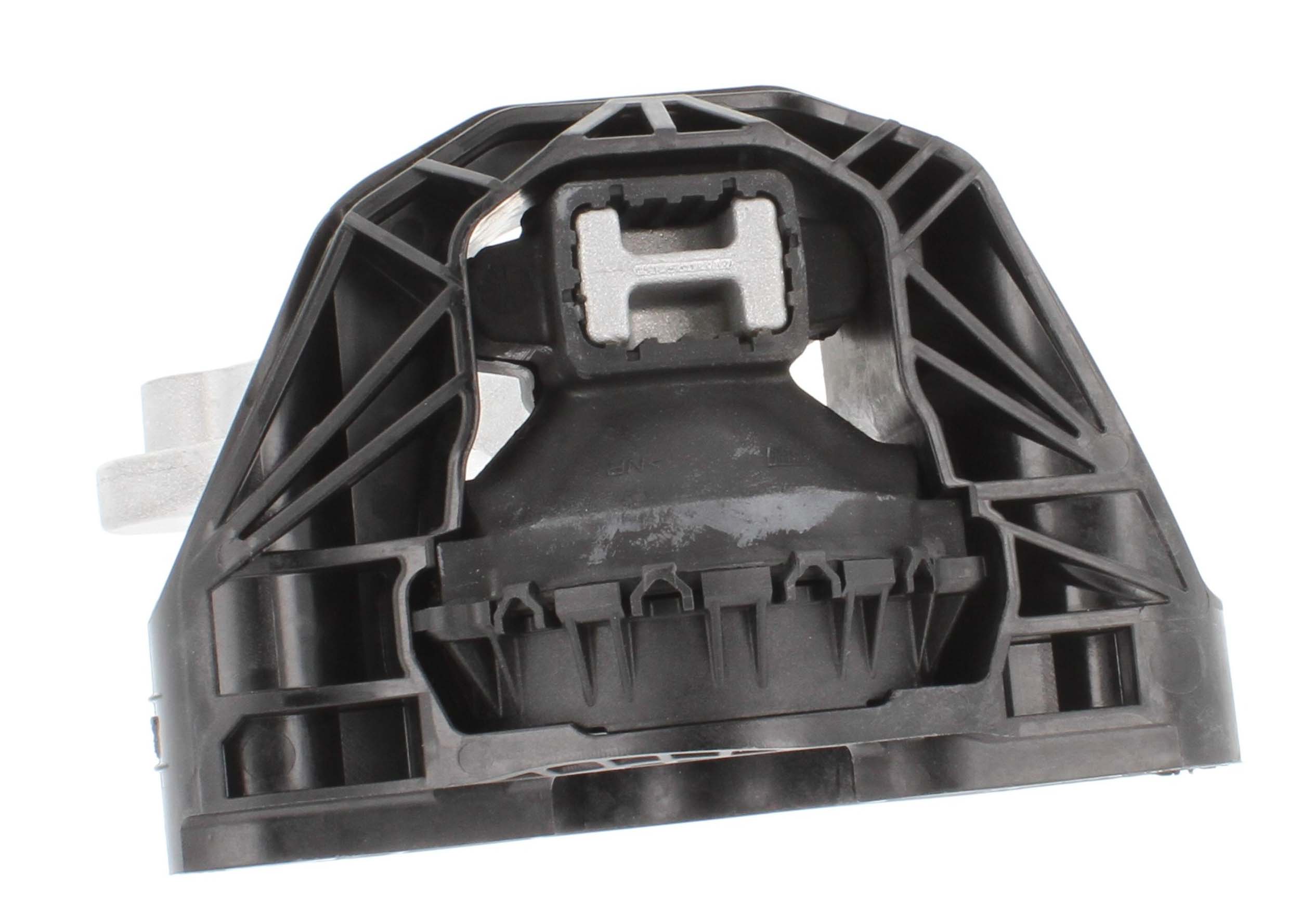 CORTECO 49382886 - Подушка двигателя