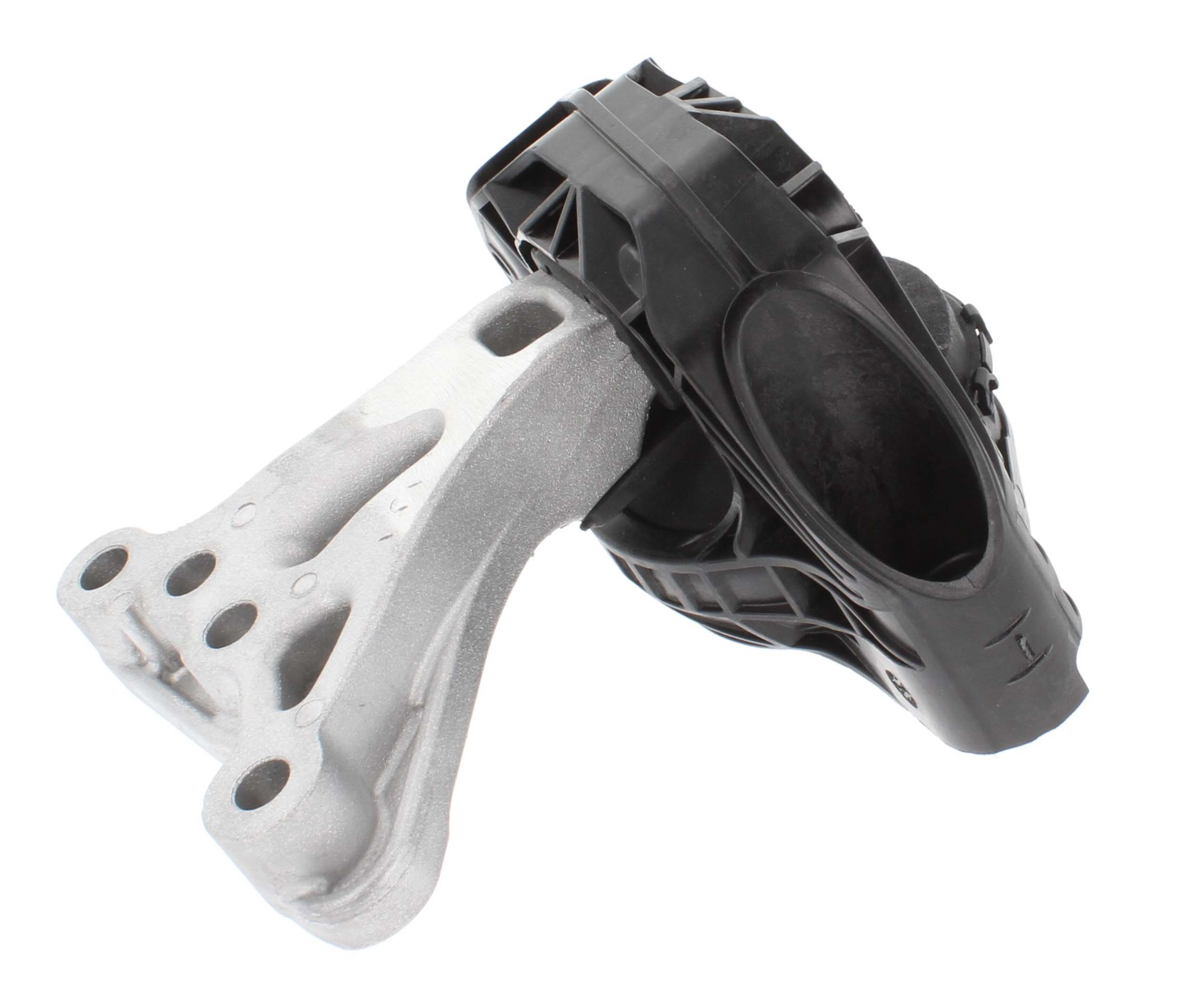 Подушка двигателя