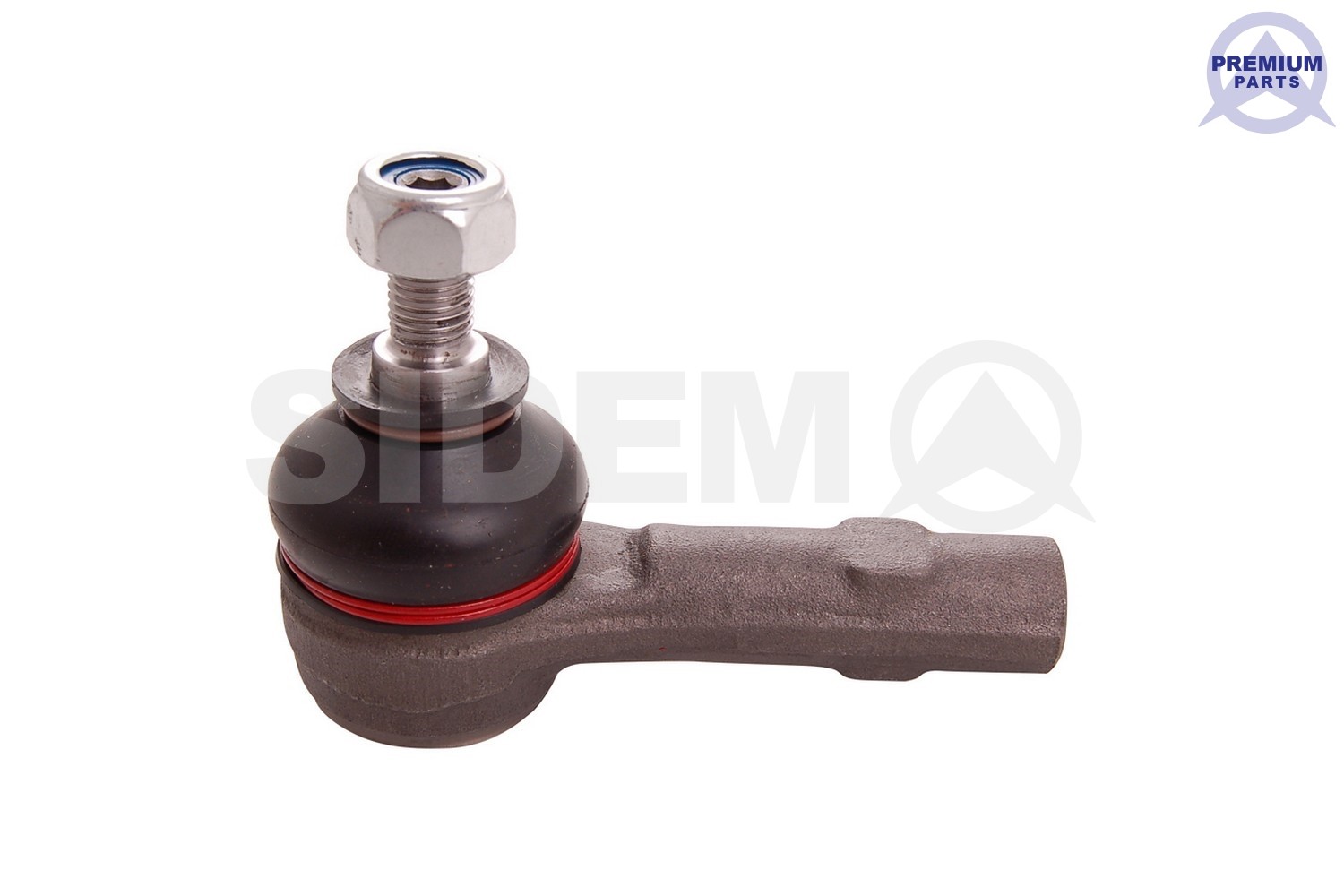 Рулевой наконечник