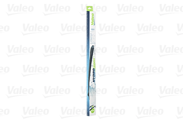 VALEO 578580 - Щетка стеклоочистителя HYDROCONNECT UPGRADE