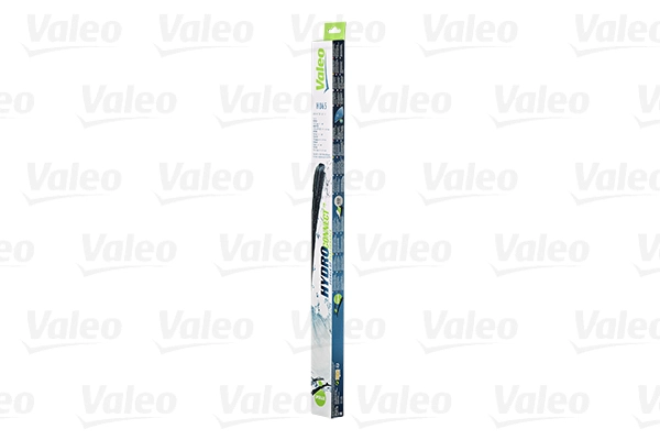 VALEO 578580 - Щетка стеклоочистителя HYDROCONNECT UPGRADE