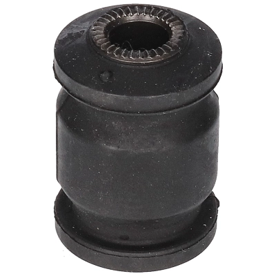 Сайлентблок