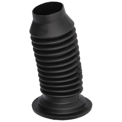 Пыльник амортизатора