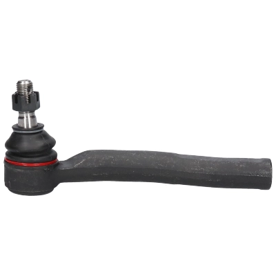 Рулевой наконечник