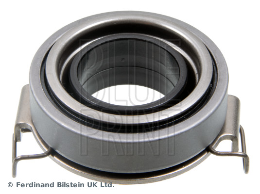 Выжимной подшипник