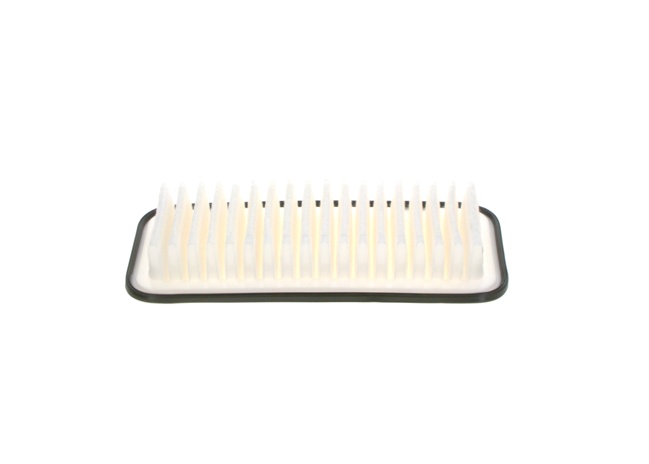 BOSCH 1 457 433 971 - Воздушный фильтр