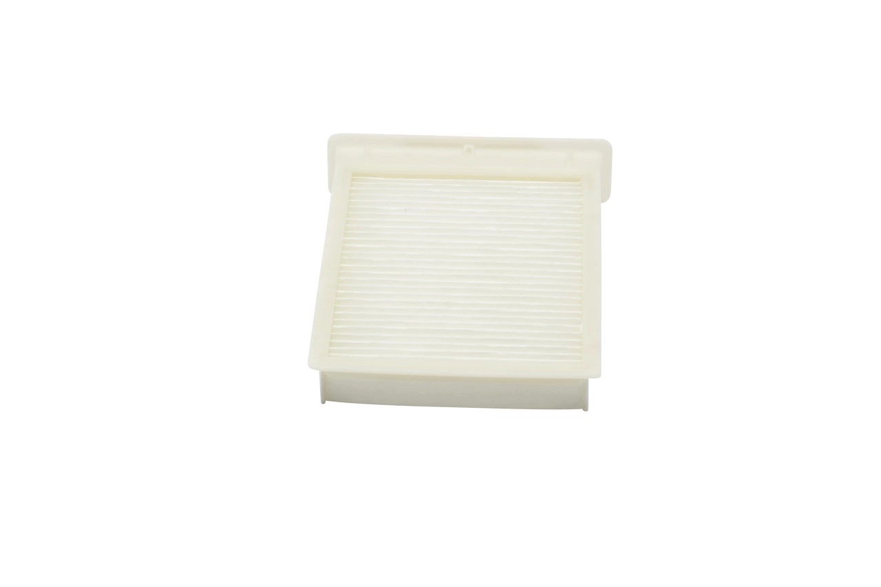 BOSCH 1 987 432 189 - Салонный фильтр