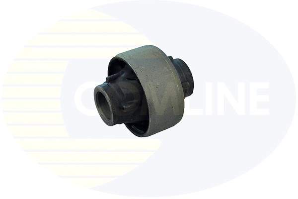 Сайлентблок