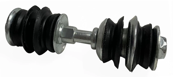 FORMPART 2108027 - Стойки стабилизатора