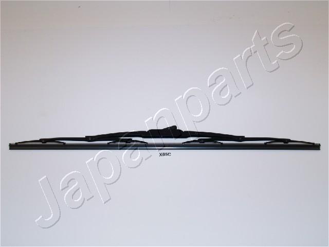 Щетки стеклоочистителя