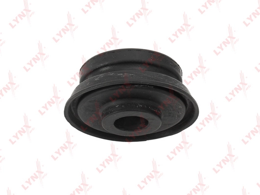 Втулки стабилизатора