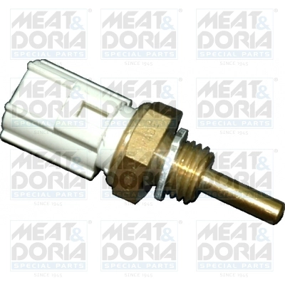 Датчик температуры охлаждающей жидкости