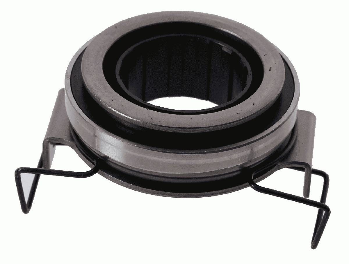 Выжимной подшипник