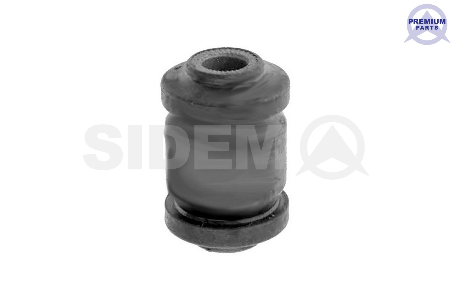 Сайлентблок