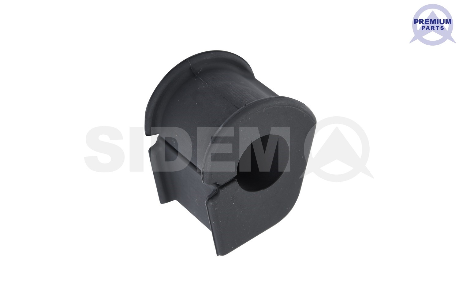 SIDEM 853819 - Втулки стабилизатора