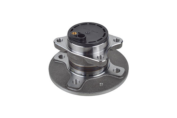 STELLOX 43-28534-SX - Ступичный подшипник