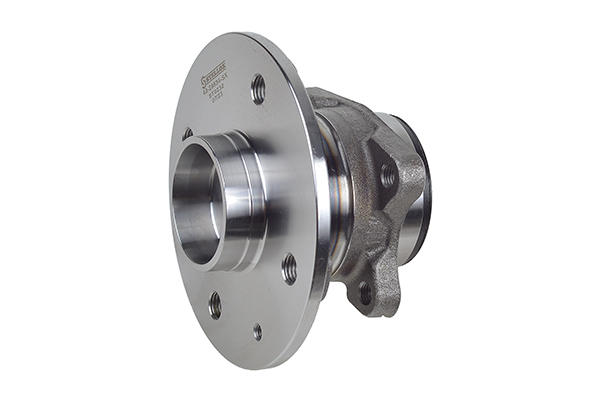 STELLOX 43-28534-SX - Ступичный подшипник