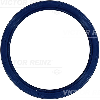 Сальник коленвала