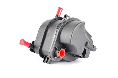 Топливный фильтр