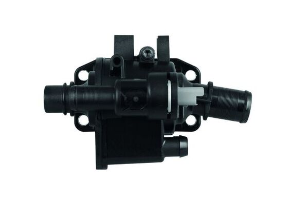 MAHLE TH 42 83 - Термостат
