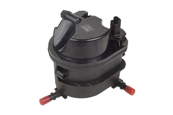 STELLOX 21-00765-SX - Топливный фильтр