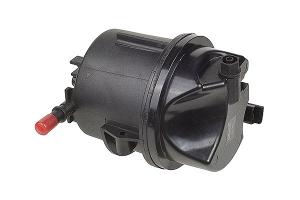 Топливный фильтр