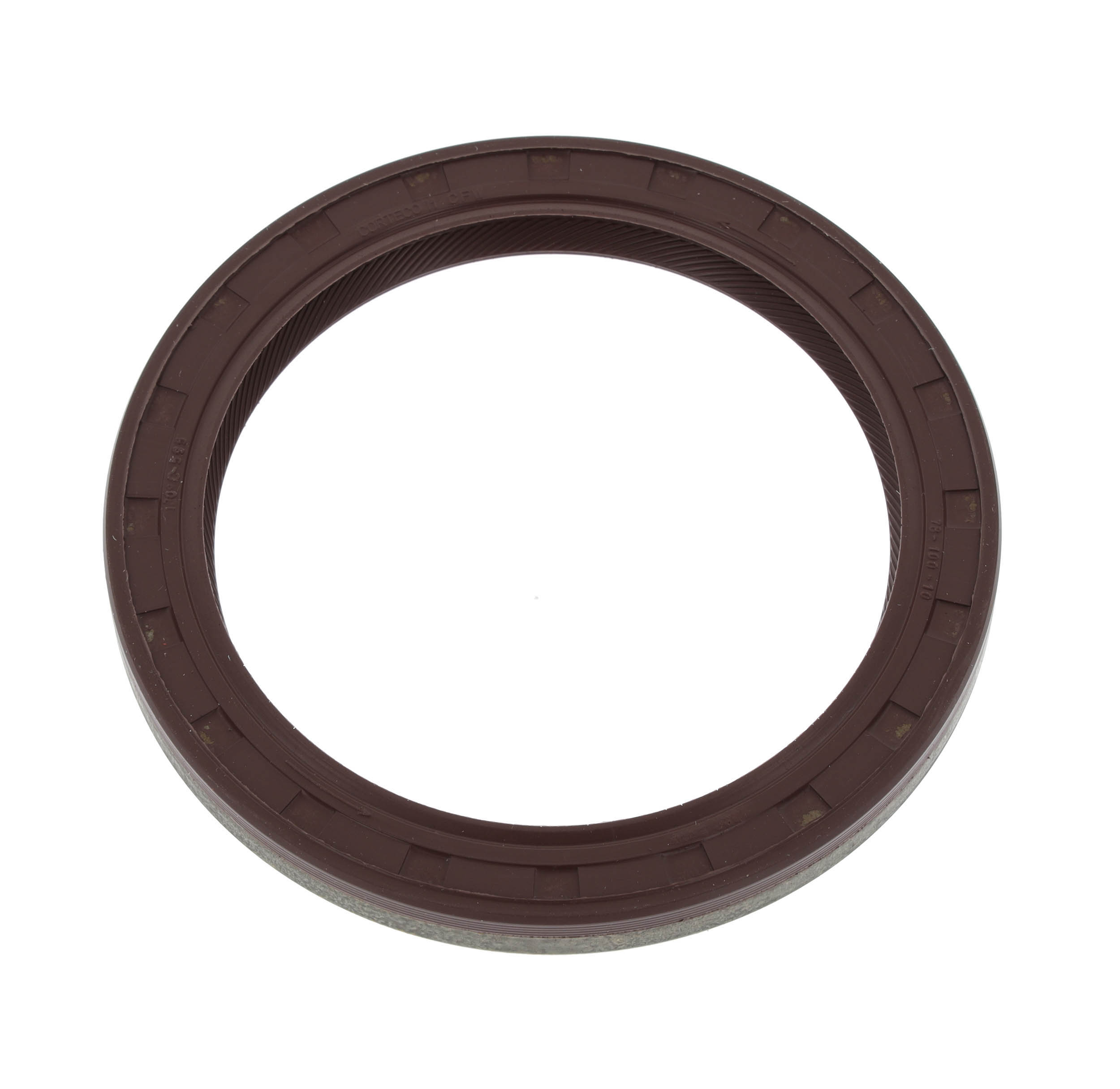 CORTECO 12013860B - Сальник коленвала