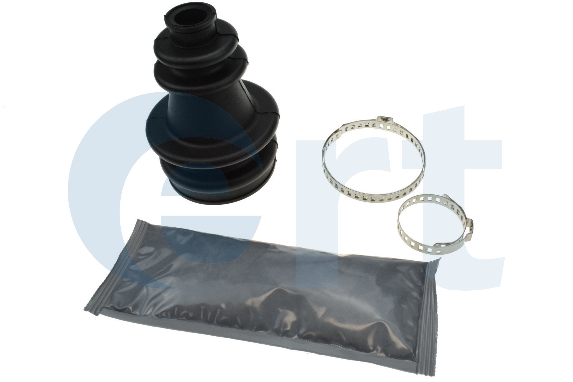 Пыльник ШРУСа