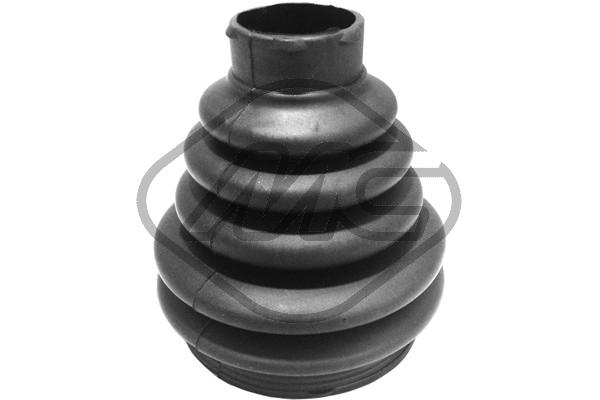 Пыльник ШРУСа