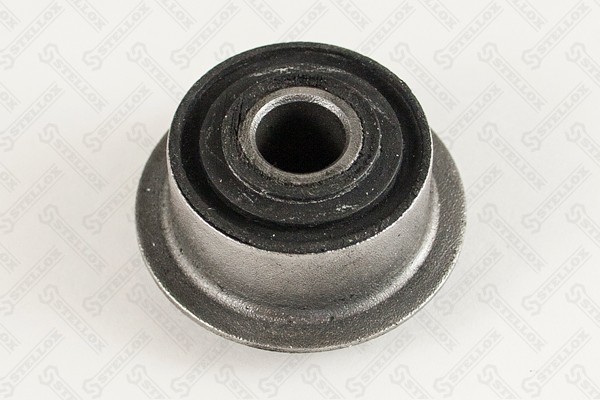 Сайлентблок